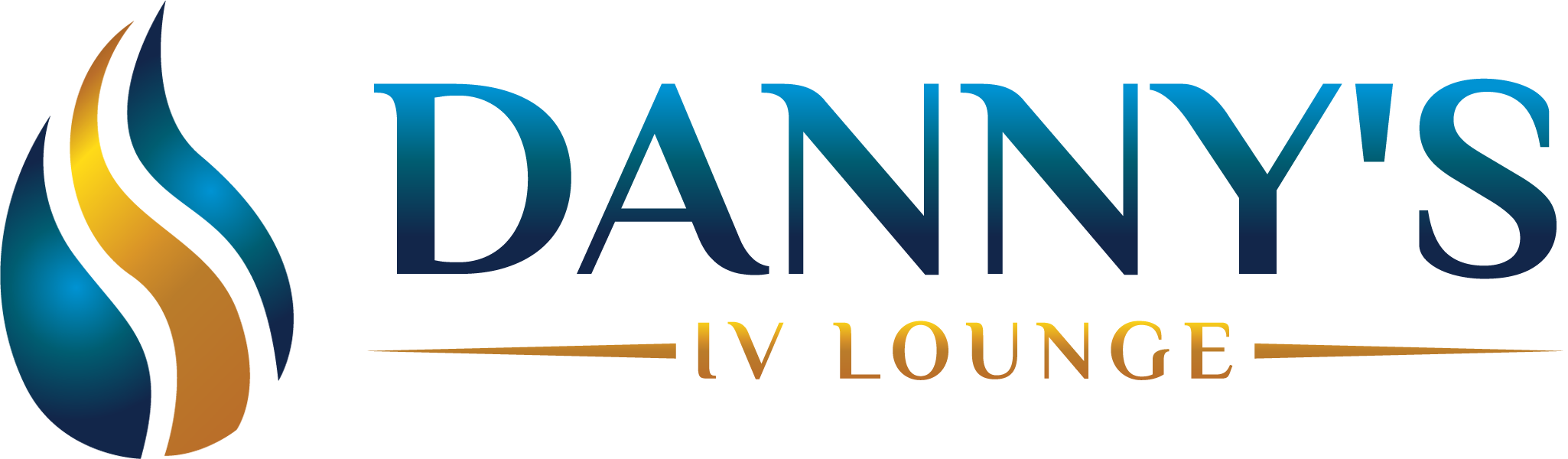 DannysIvLounge